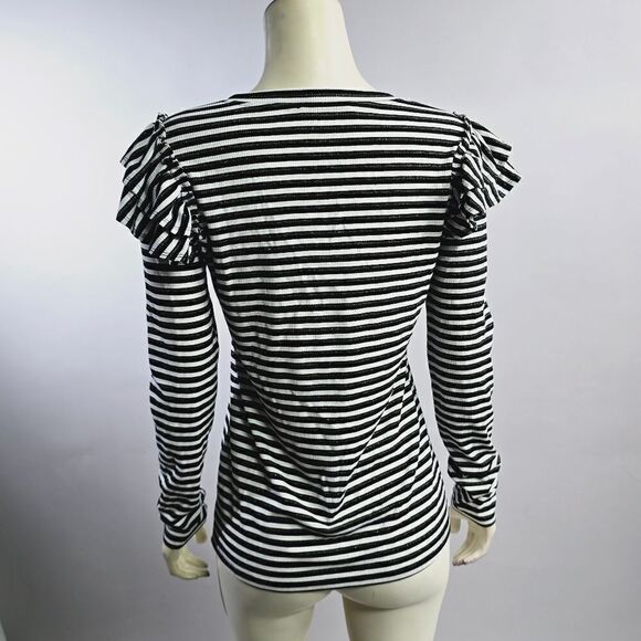 Doe & rae medium top R15 - Picture 4 of 4